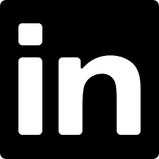 linkedin-logo